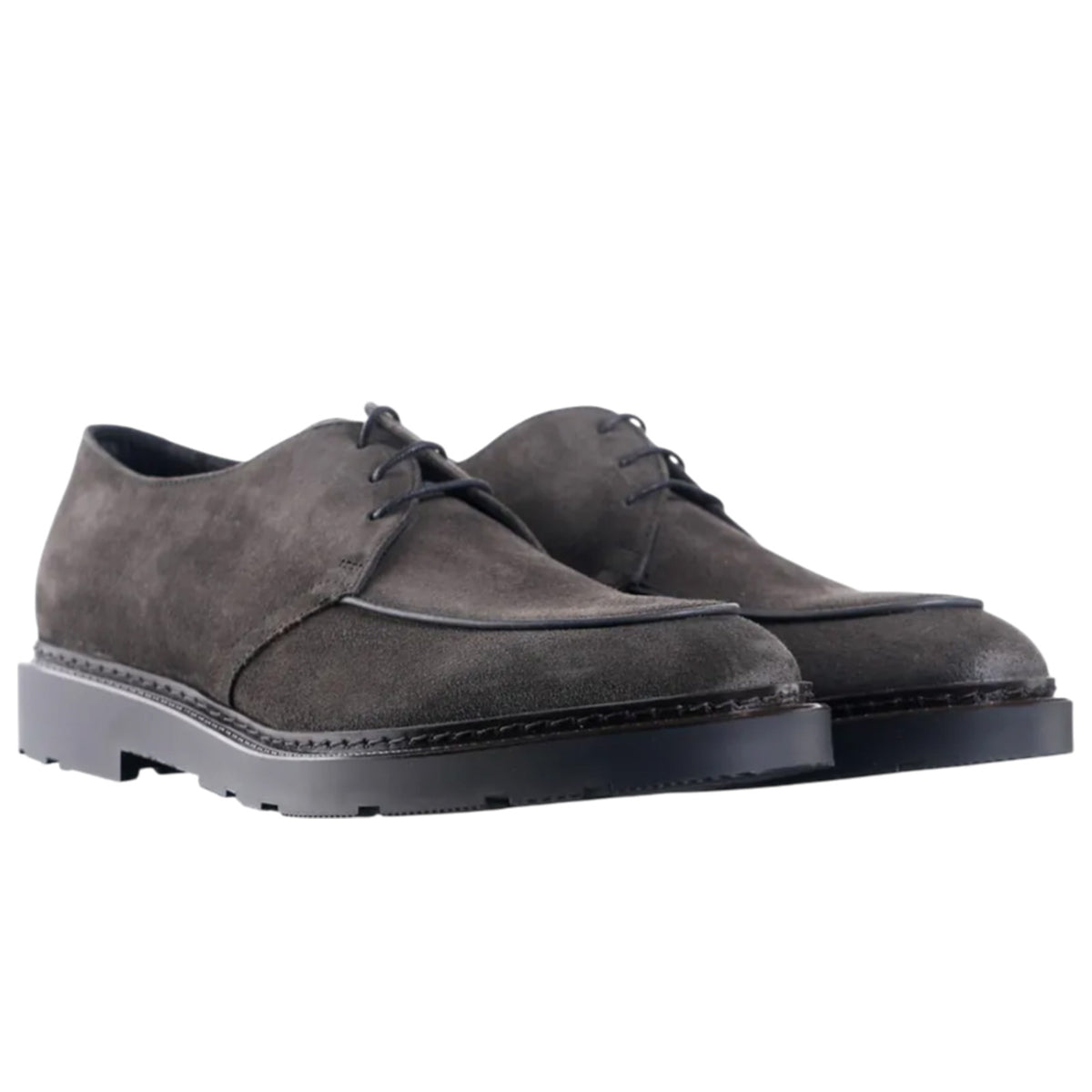 Inglesine FRATELLI ROSSETTI Uomo 47320 02880