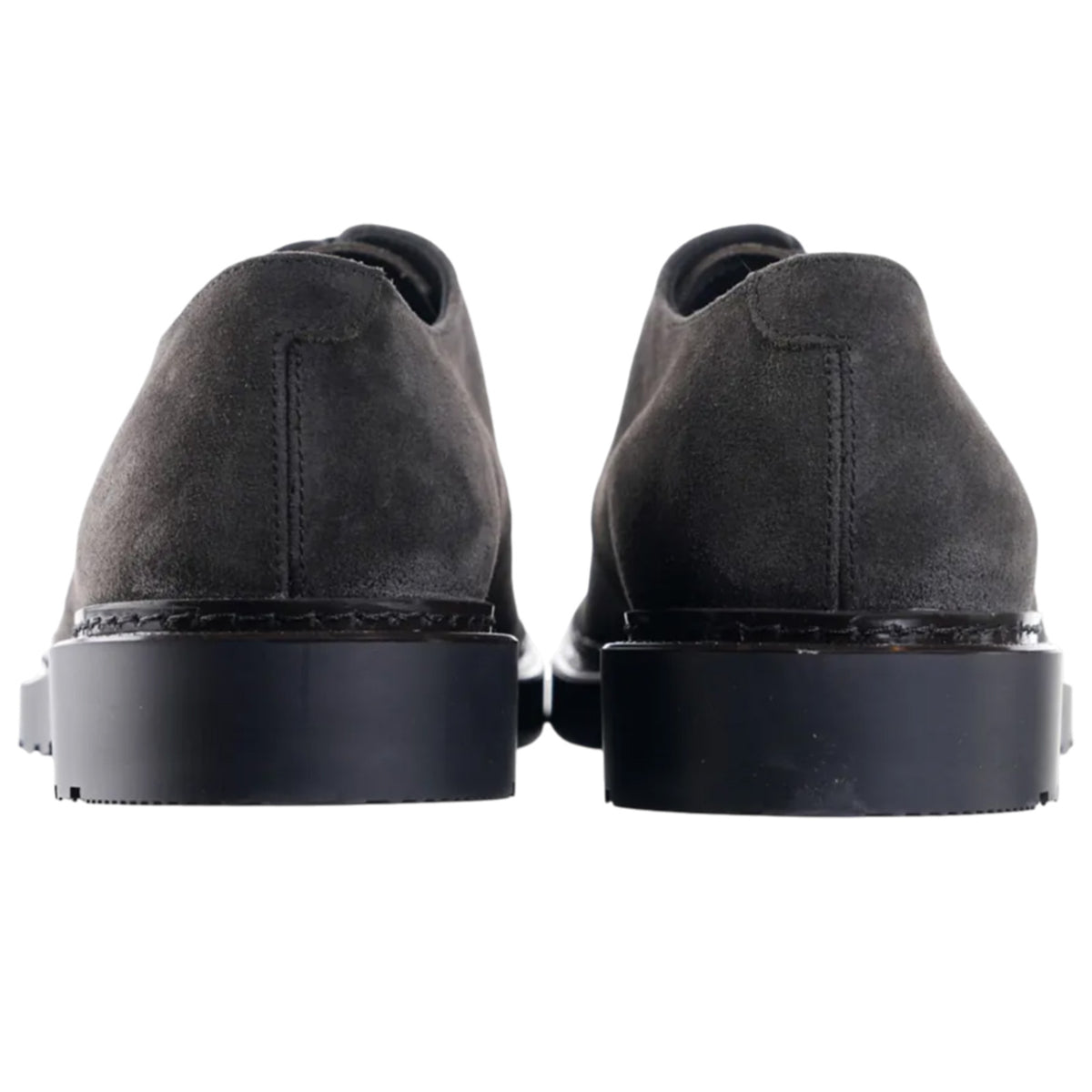 Inglesine FRATELLI ROSSETTI Uomo 47320 02880