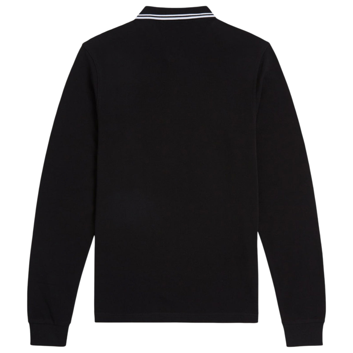 Polo FRED PERRY Uomo M3636 350