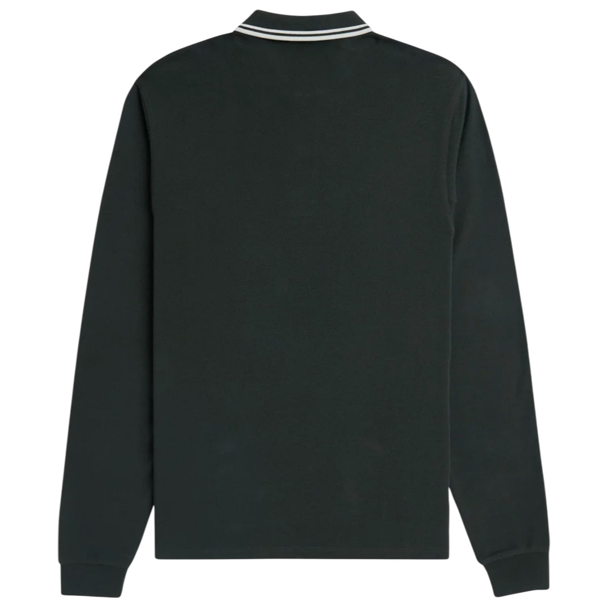Polo FRED PERRY Uomo M3636 T50