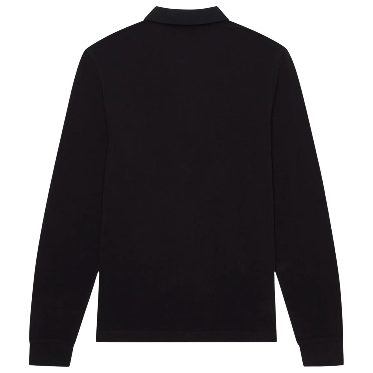 Polo FRED PERRY Uomo M6006 906