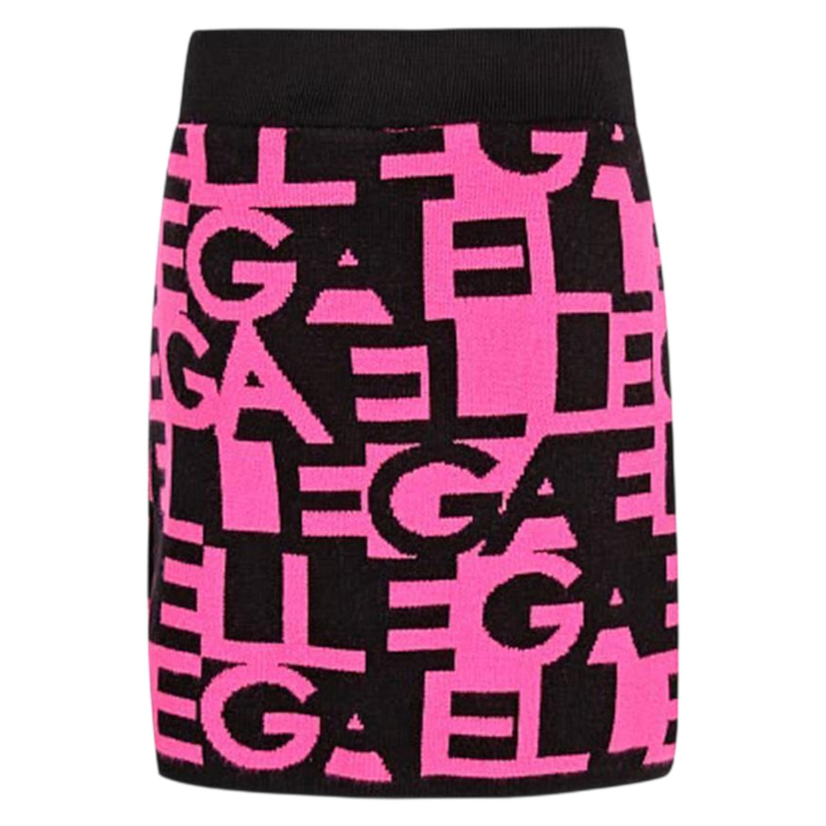 Skirt GAELLE kids Girl 2742GW00406 FUC