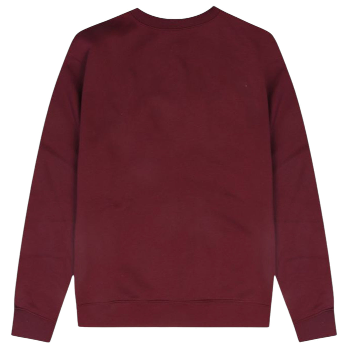 Sweatshirt GAELLE MAN GAABM01510-TMTF0012 BOR