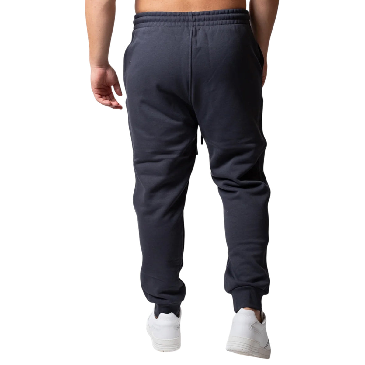 Trousers GAELLE MAN GAABM01514-TMTF0012 ANT