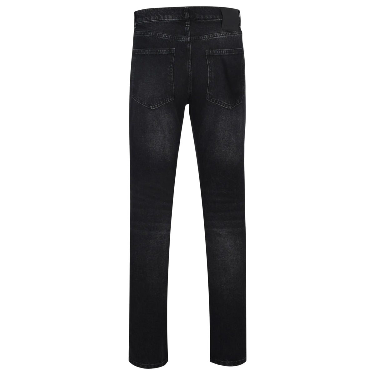 Jeans GAELLE Uomo GAABM01532-MTFI0002 NER