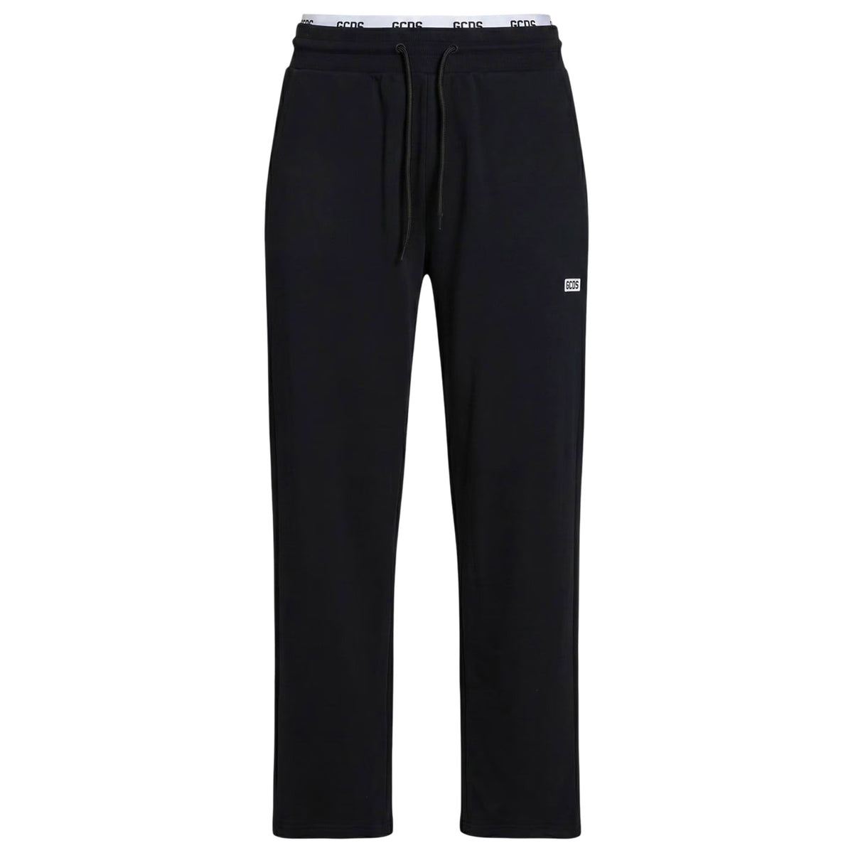 Trousers GCDS MAN A2EU3002UW0 99