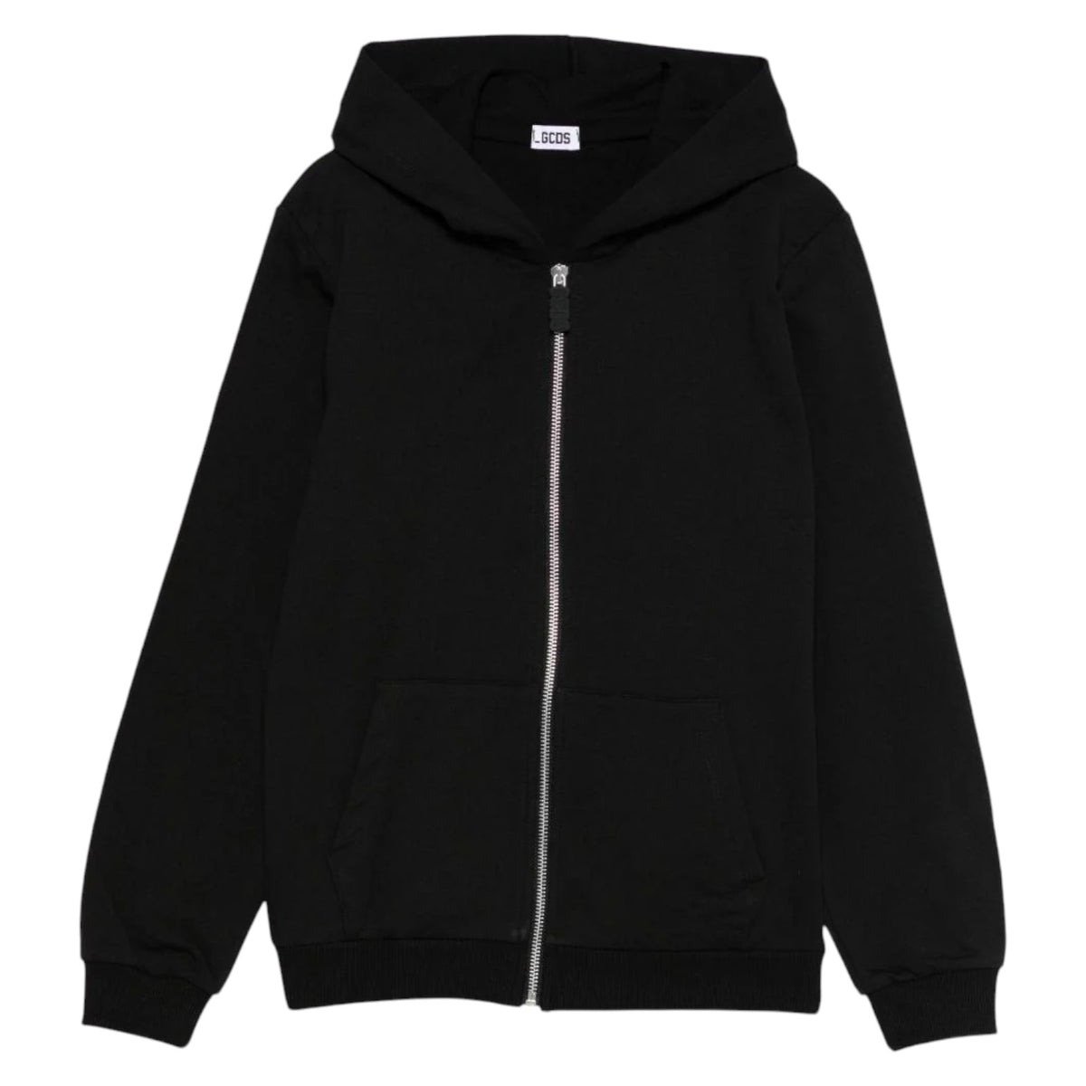 Sweatshirt GCDS kids Boy B2JM1925BA5 99