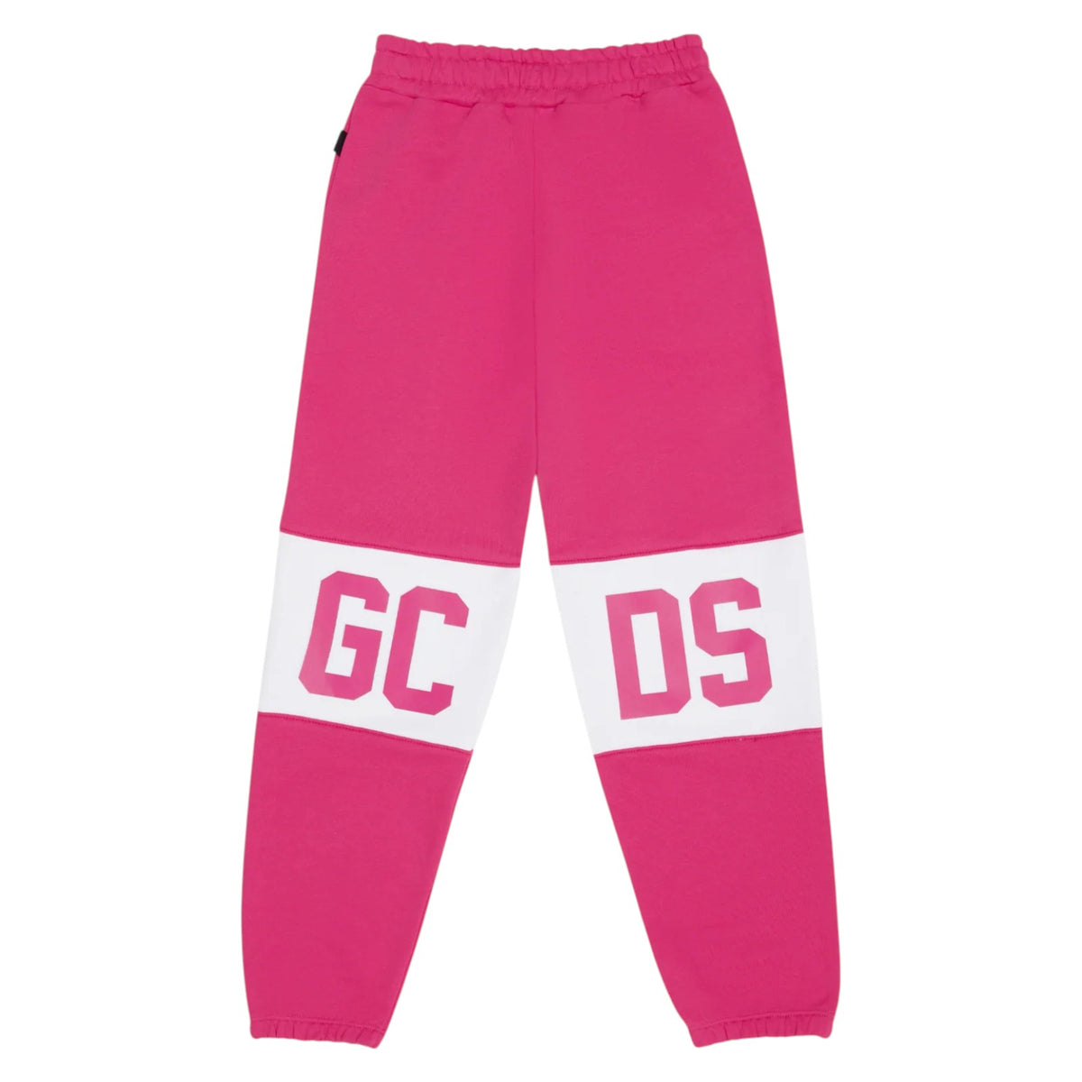 Trousers GCDS kids Boy B2JU3017BA2 59