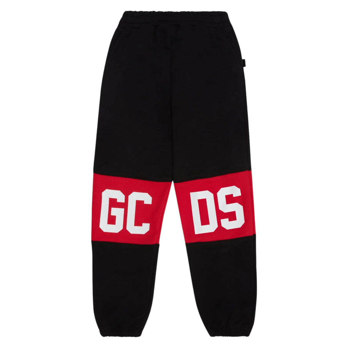 Trousers GCDS kids Boy B2JU3017BA2 99