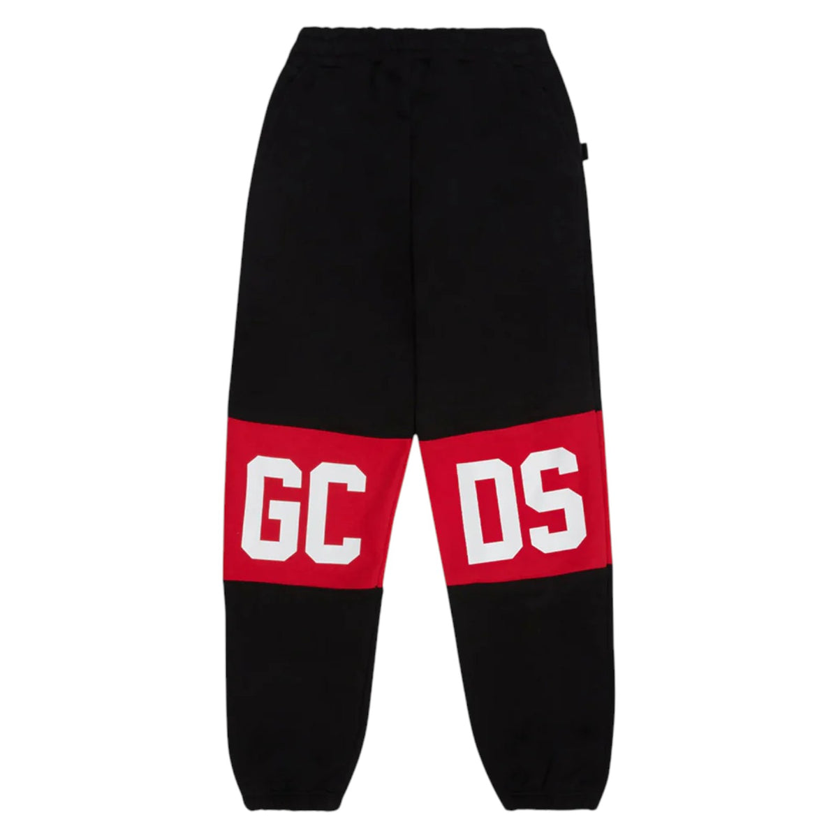 Trousers GCDS kids Boy B2JU3017BA2 99