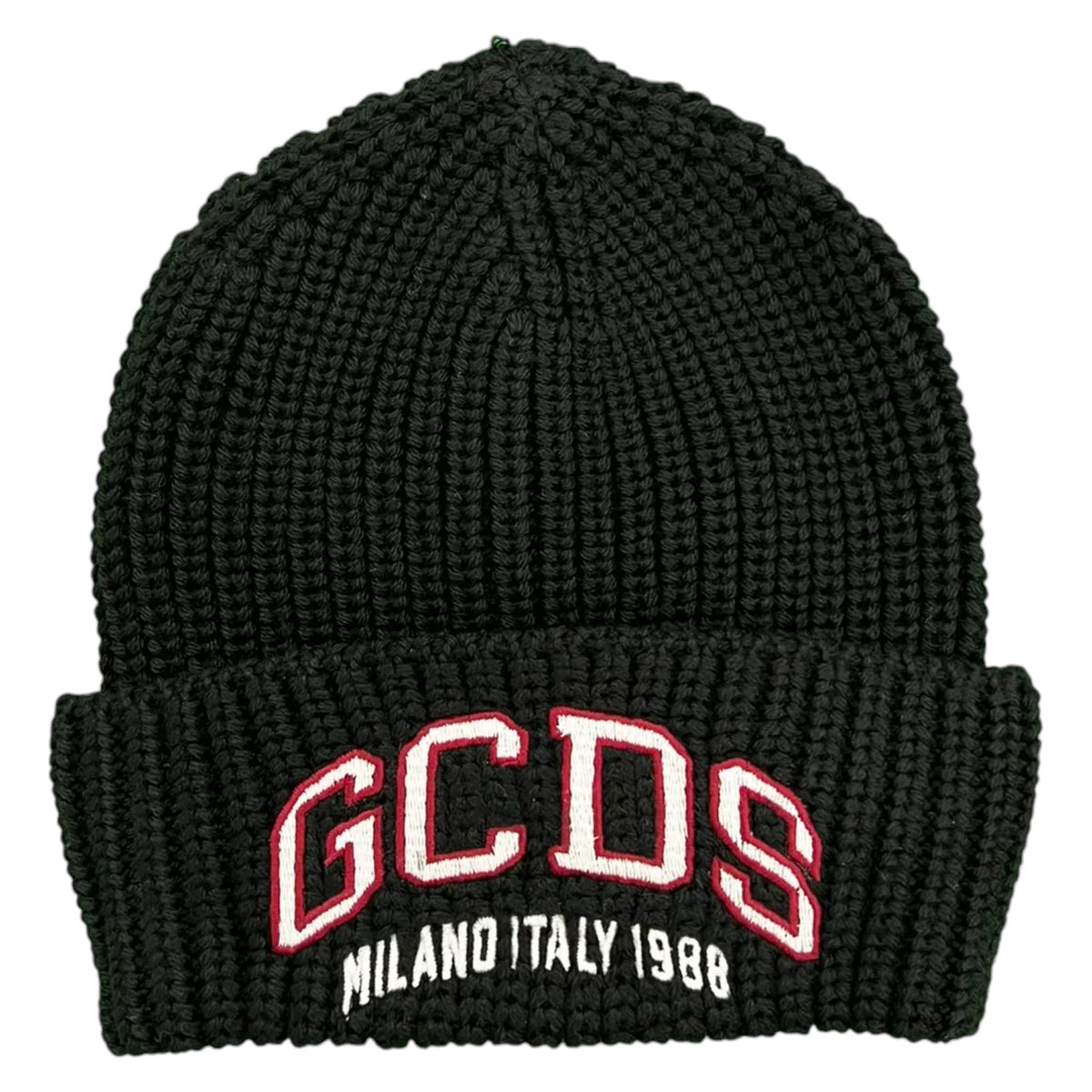 Cappello GCDS kids Bambino B2JU5817AL8 99