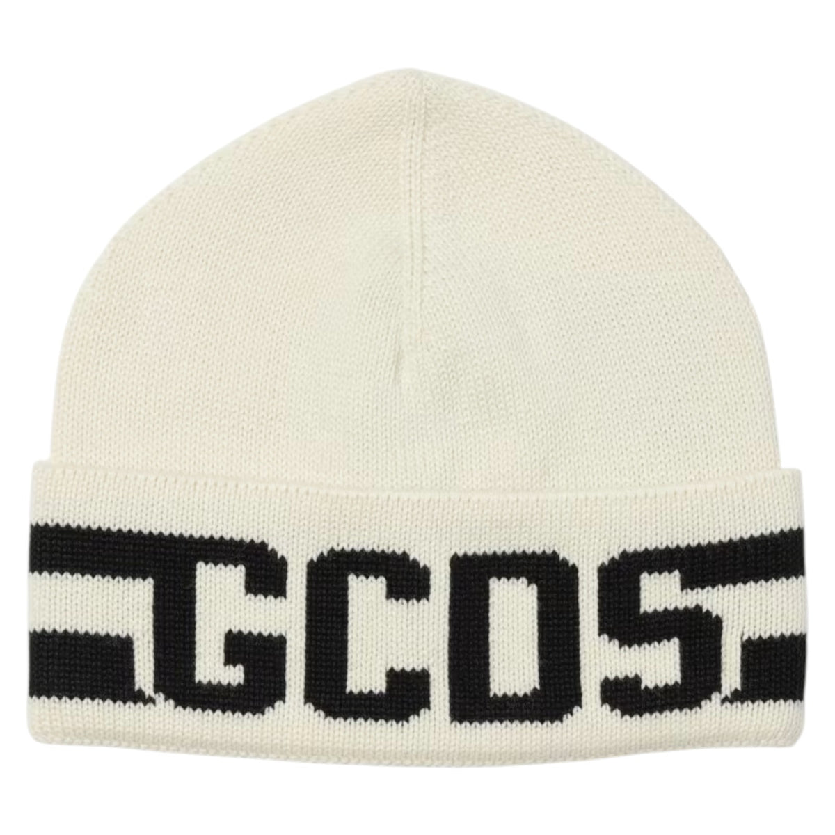 Cappello GCDS kids Bambina B2JU5818AL9 15