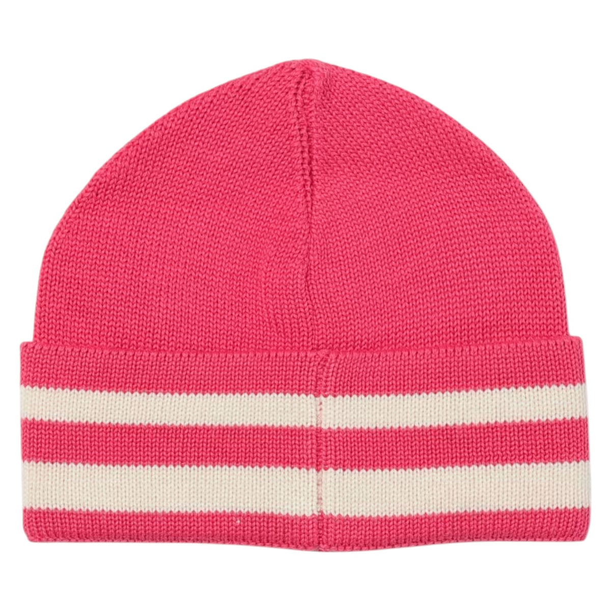 Cappello GCDS kids Bambina B2JU5818AL9 59