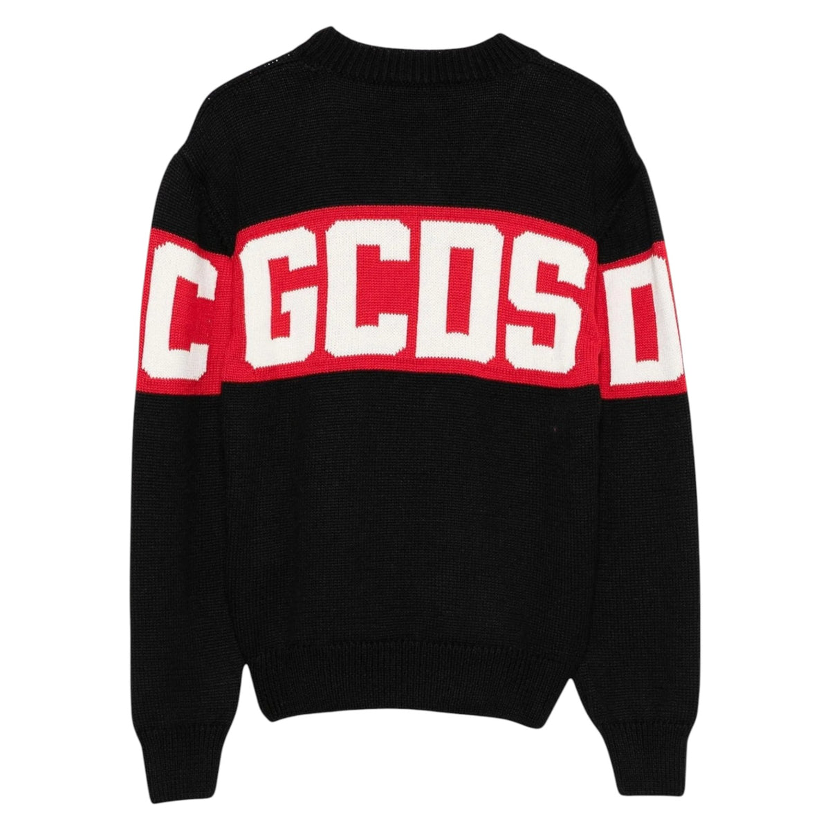 Maglione GCDS kids Bambino B2KU1526BA7 99