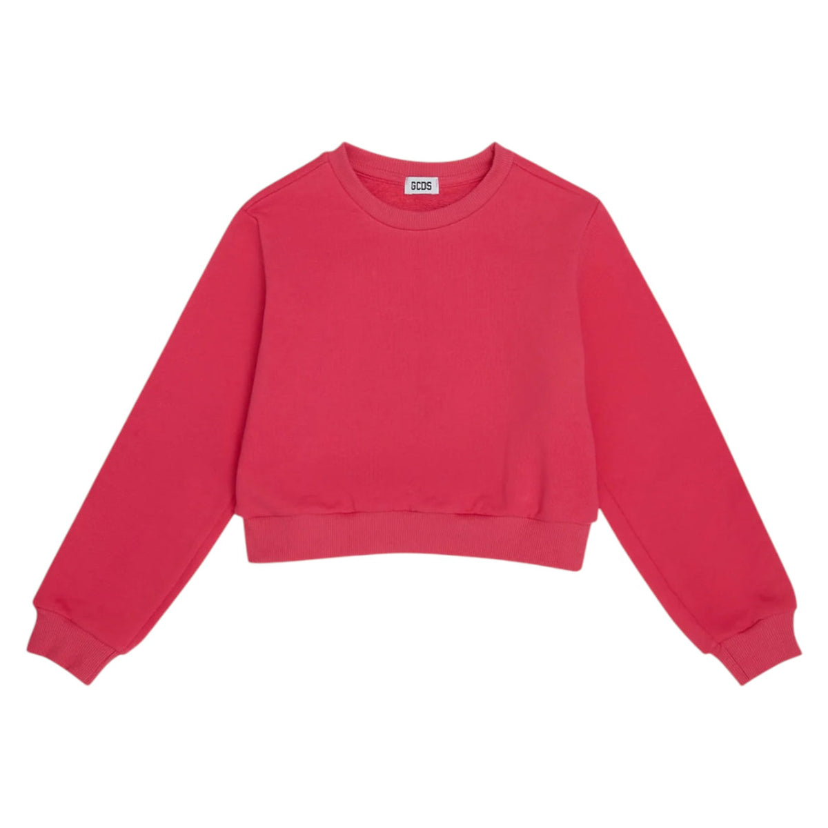 Sweatshirt GCDS kids Girl B2KW1530BA2 59