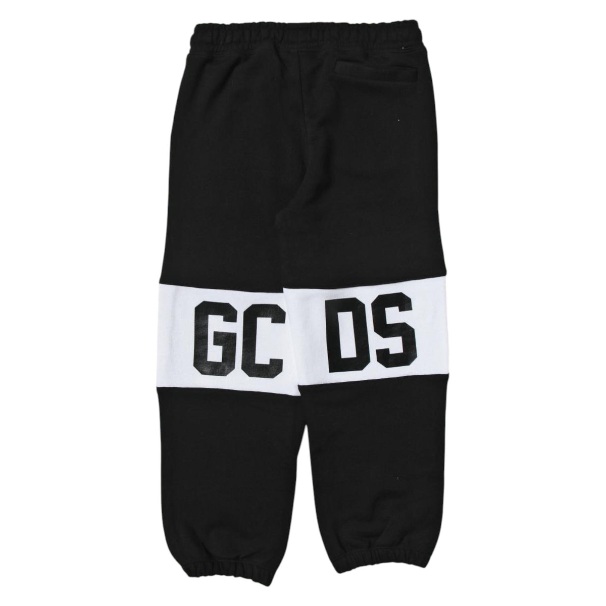 Pantalone GCDS kids Bambina DNP003-LCA33 60100