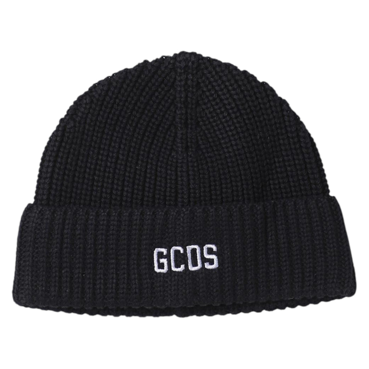 Cappello GCDS kids Bambino DUX00P-LHE03 60100