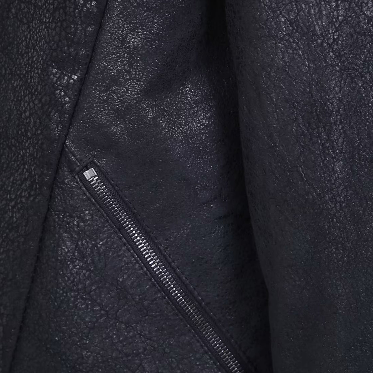 Jacket GIORGIO BRATO MAN GU26F26096MGWX BLACK