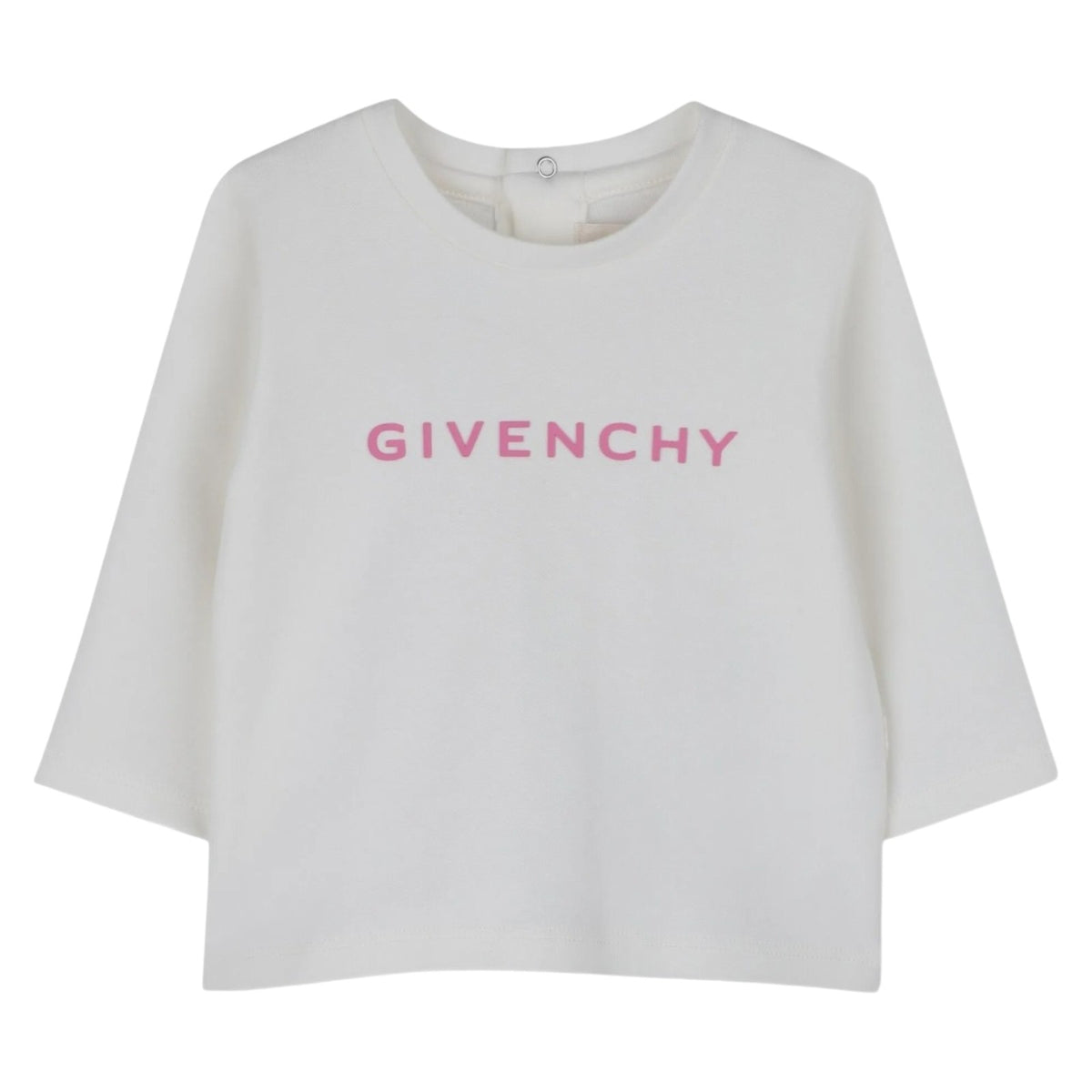 Completo GIVENCHY kids Bambino H30865 117