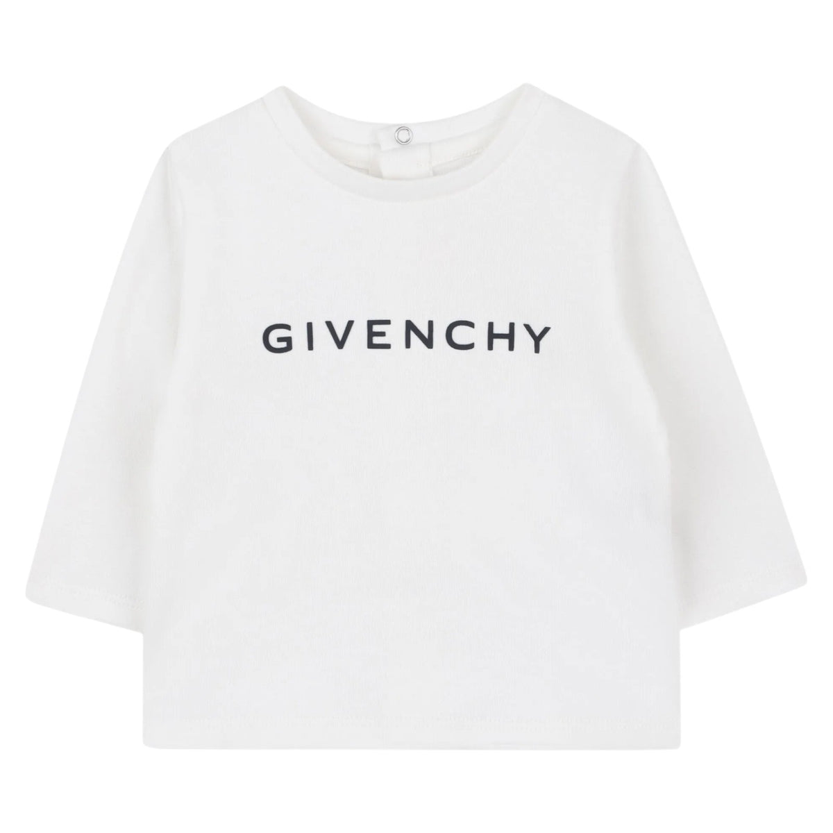 Completo GIVENCHY kids Bambino H30865 853