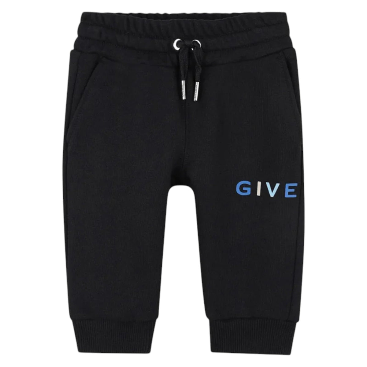Pantalone GIVENCHY kids Bambino H30876 09B