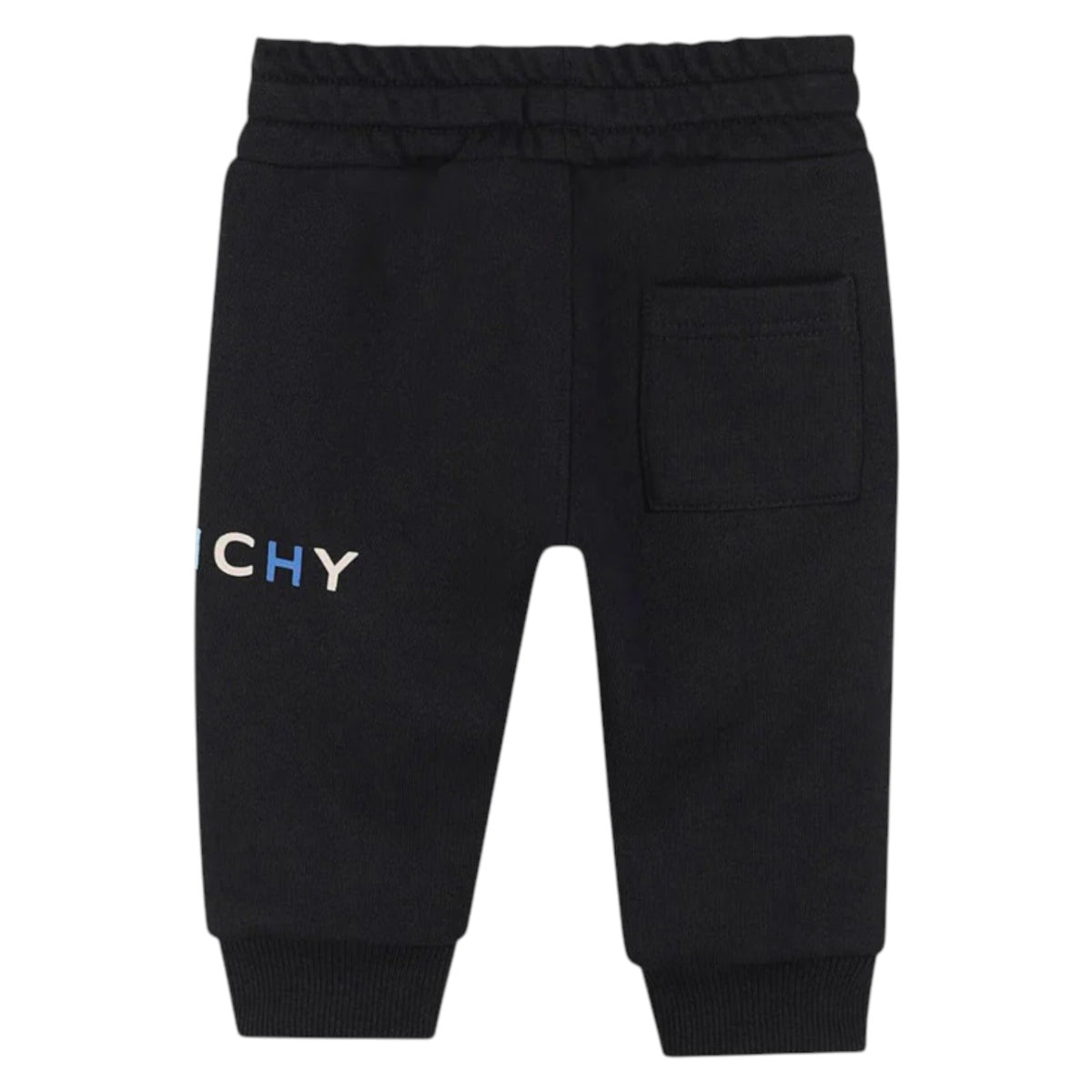 Pantalone GIVENCHY kids Bambino H30876 09B