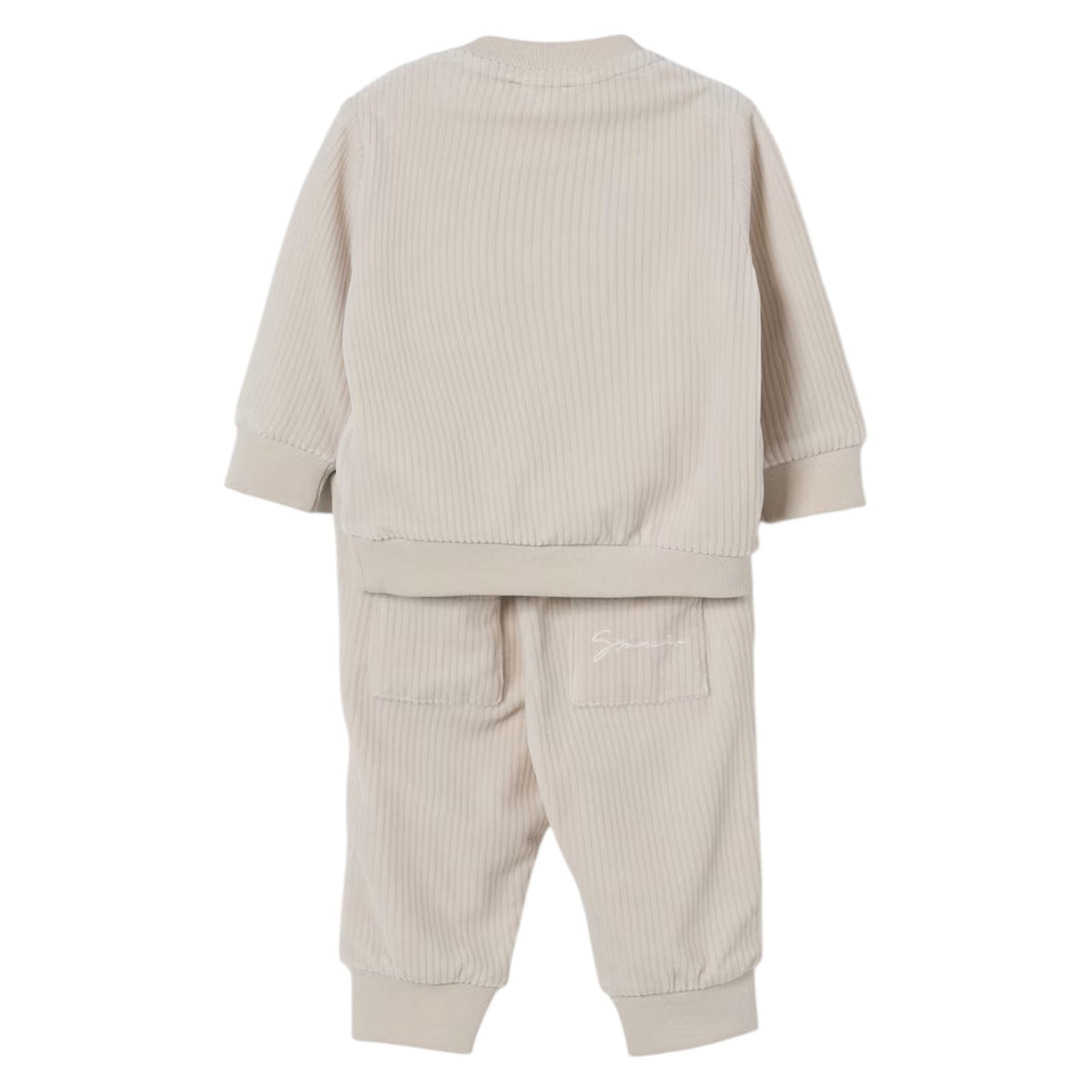 Completo GIVENCHY kids Bambino H30893 184