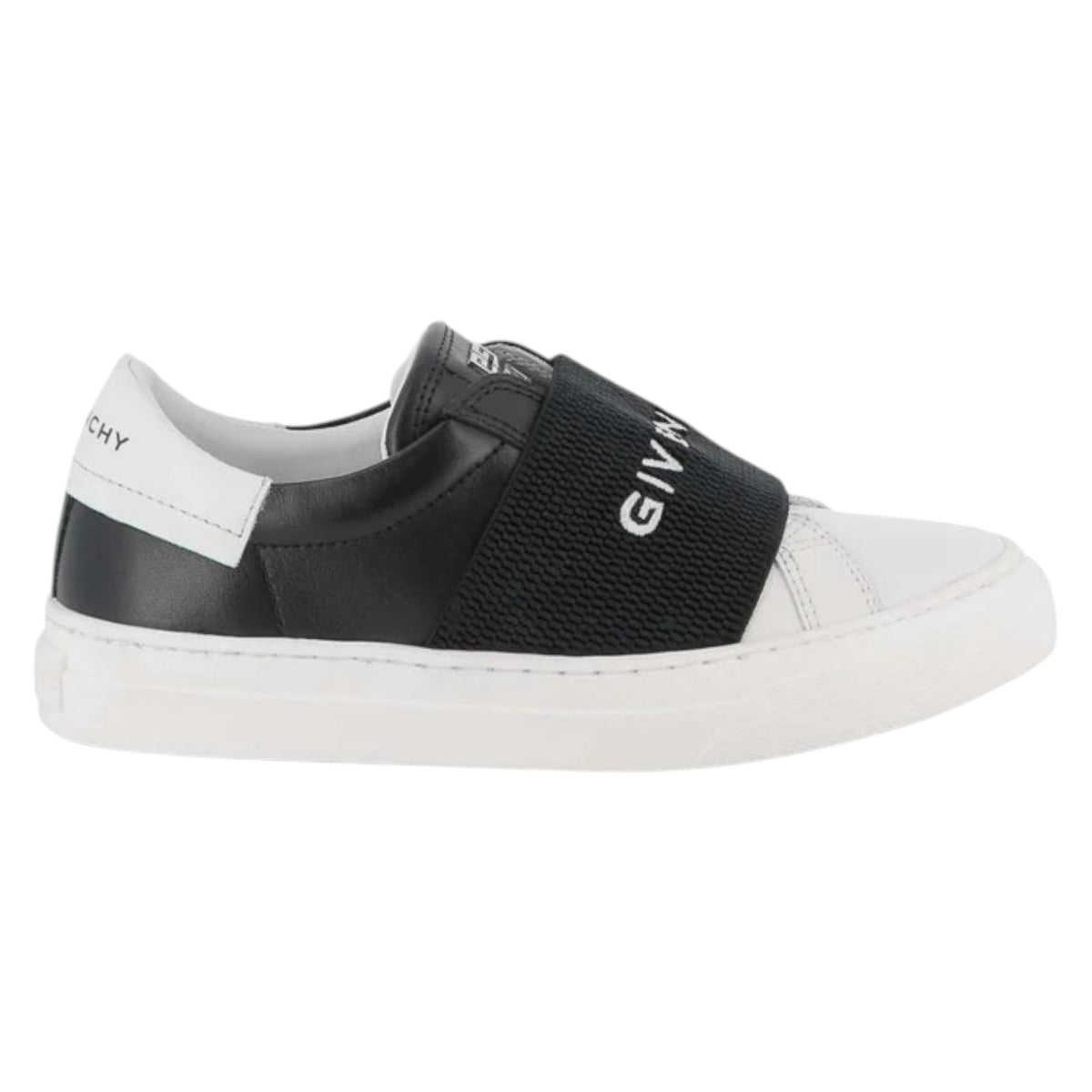 Sneakers GIVENCHY kids Bambino H30910 09B