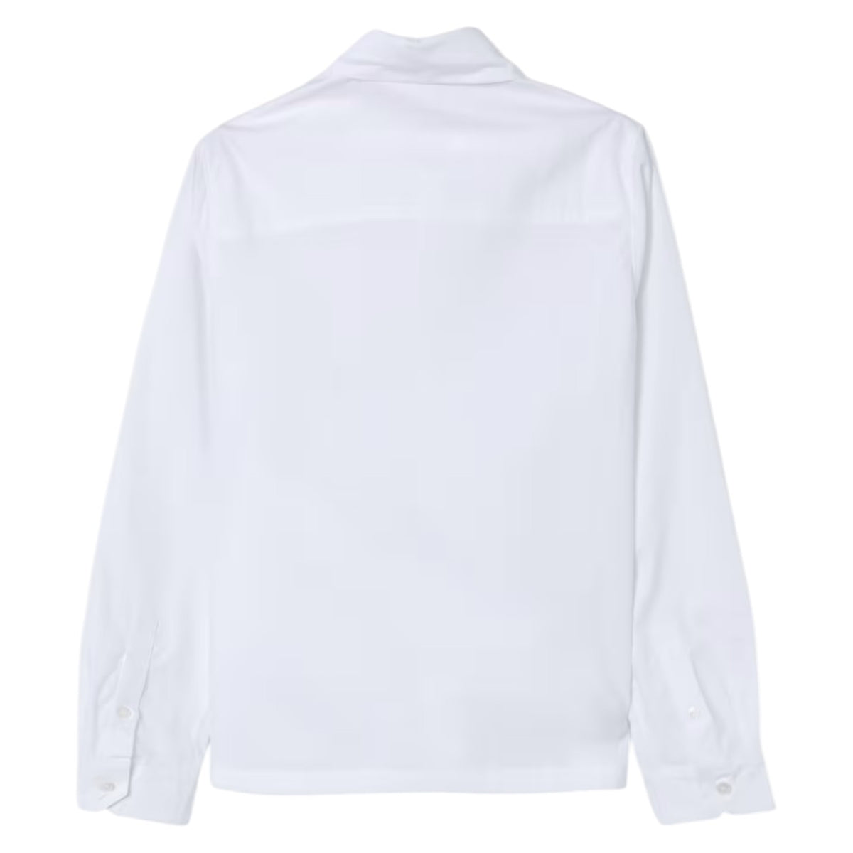 Camicia GIVENCHY kids Bambino H30920 10P