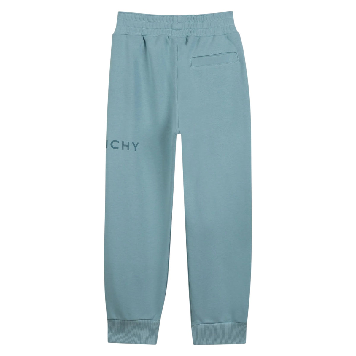 Pantalone GIVENCHY kids Bambino H30922 040