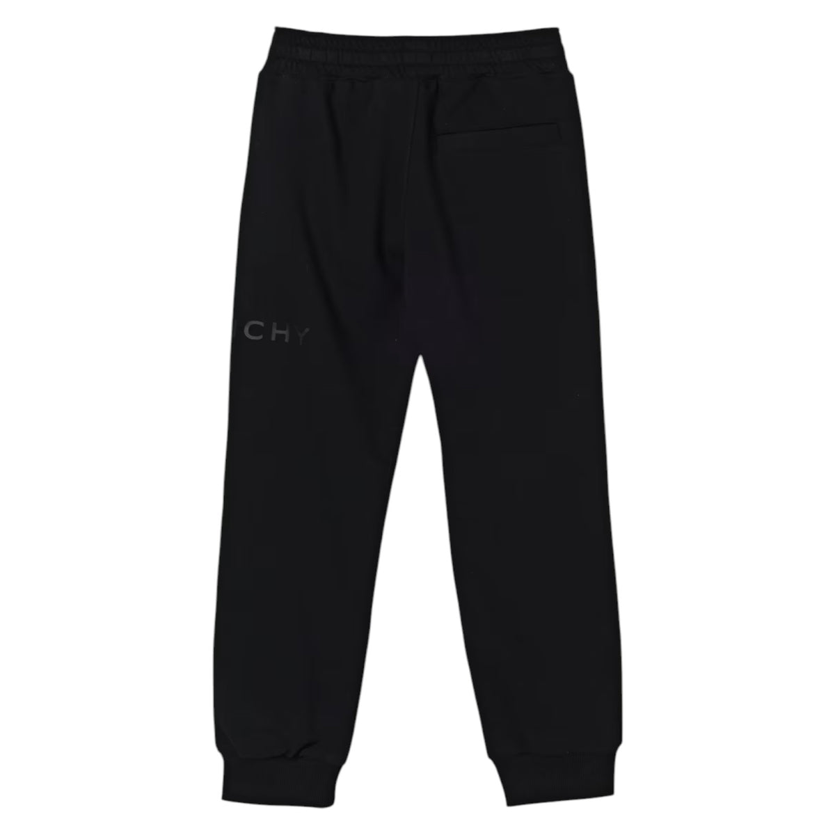 Pantalone GIVENCHY kids Bambino H30922 09B