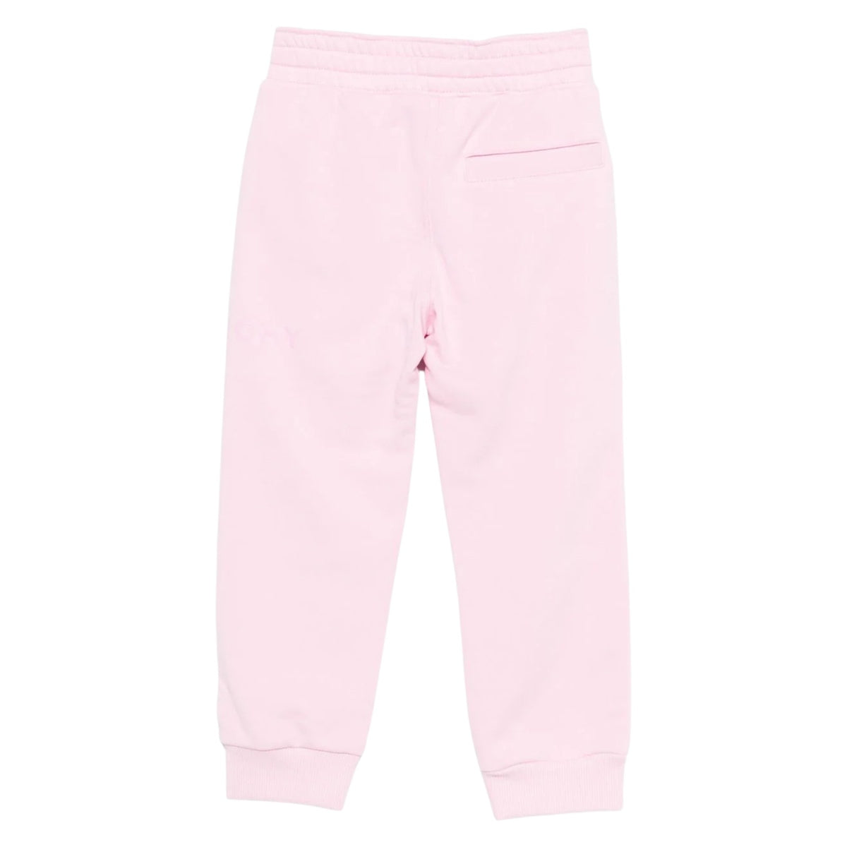 Pantalone GIVENCHY kids Bambino H30922 46N