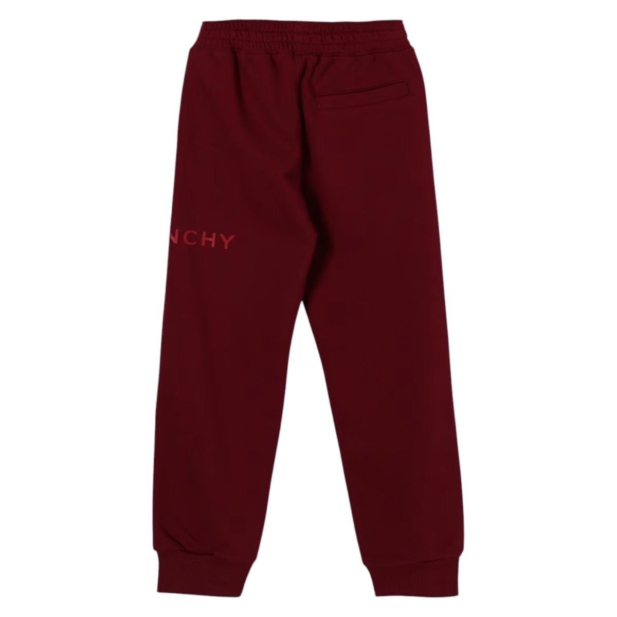 Pantalone GIVENCHY kids Bambino H30922 95C