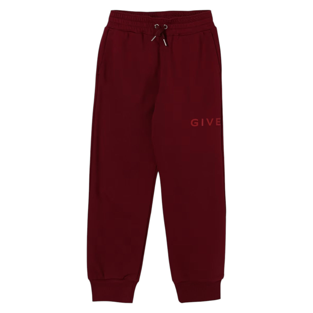 Pantalone GIVENCHY kids Bambino H30922 95C