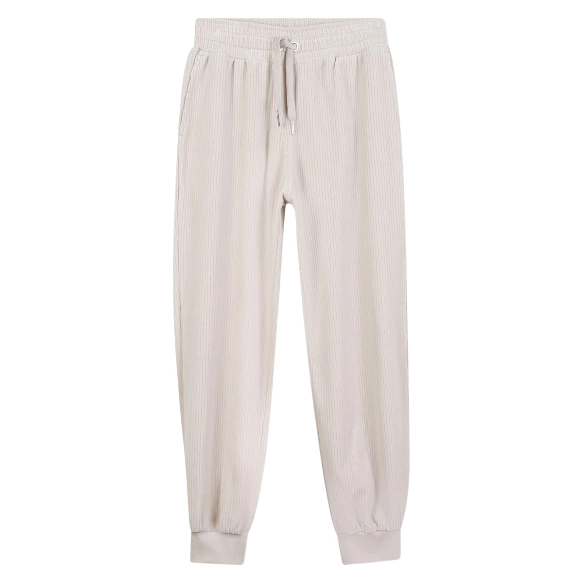 Pantalone GIVENCHY kids Bambino H30924 184