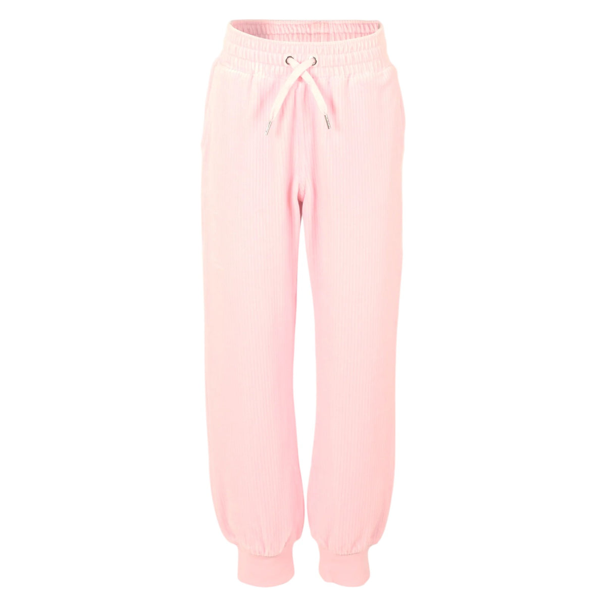 Pantalone GIVENCHY kids Bambino H30924 44Z