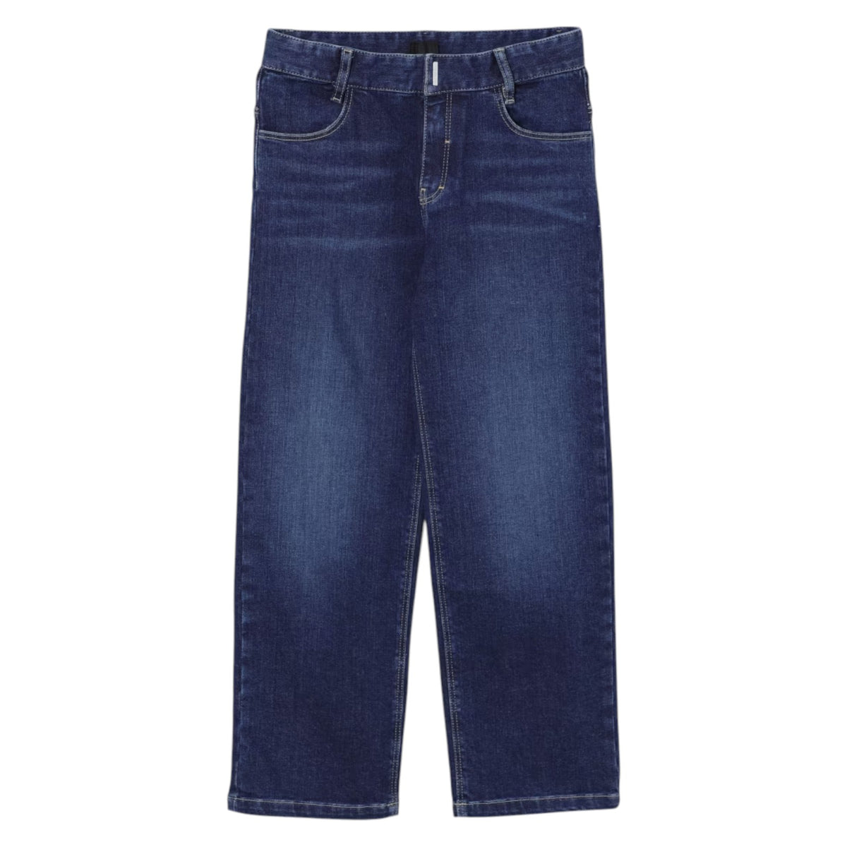 Jeans GIVENCHY kids Bambino H30926 Z10