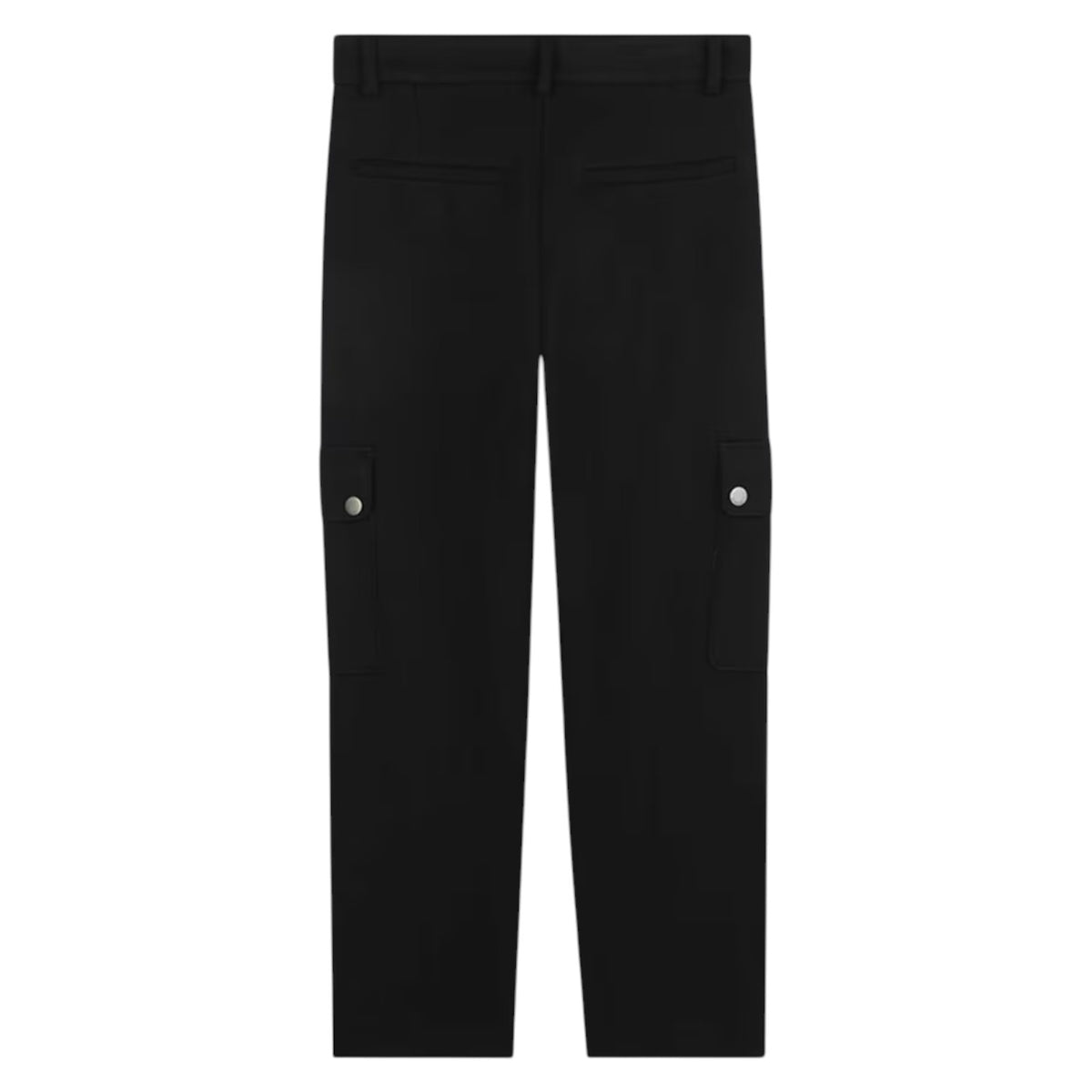 Pantalone GIVENCHY kids Bambino H30927 09B