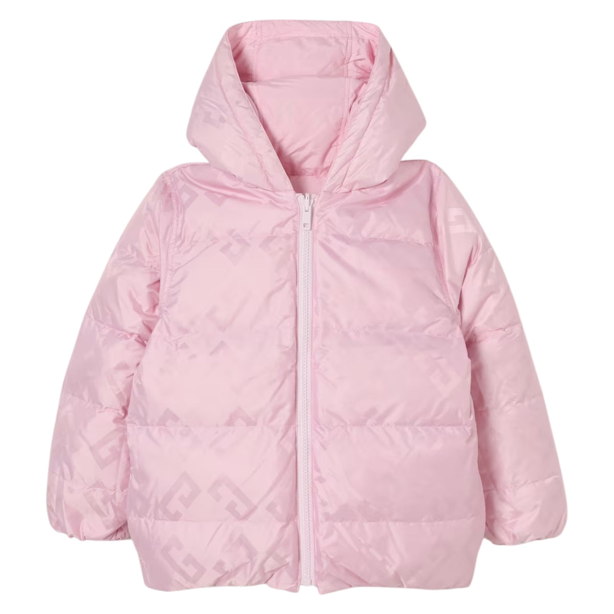 Giubbotto GIVENCHY kids Bambina H30931 46N
