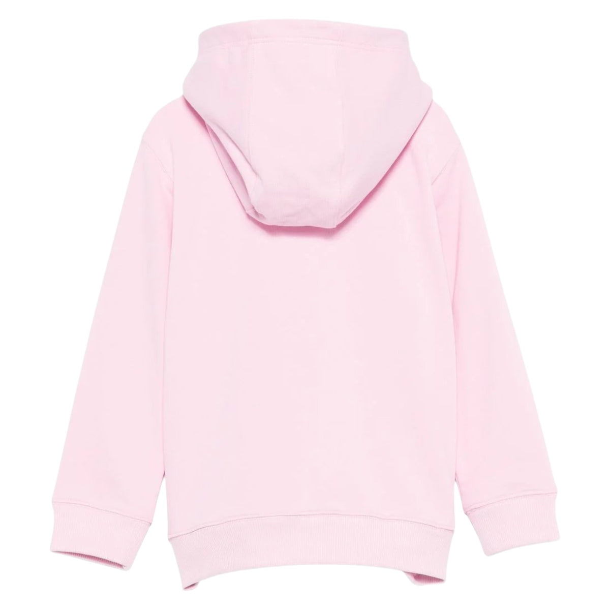Felpa GIVENCHY kids Bambina H30939 46N