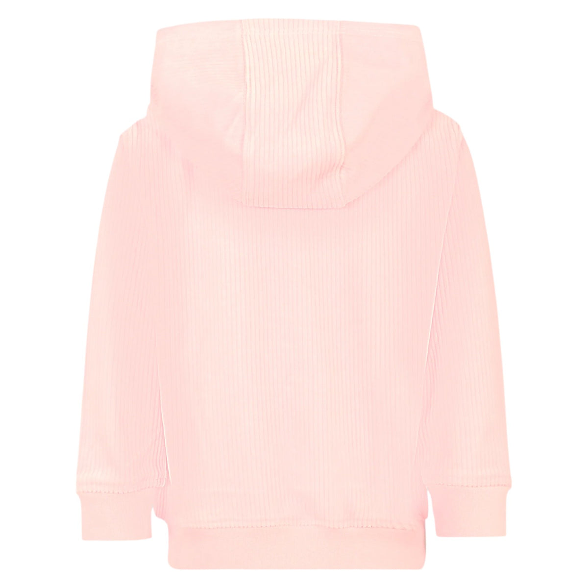 Felpa GIVENCHY kids Bambino H30940 44Z
