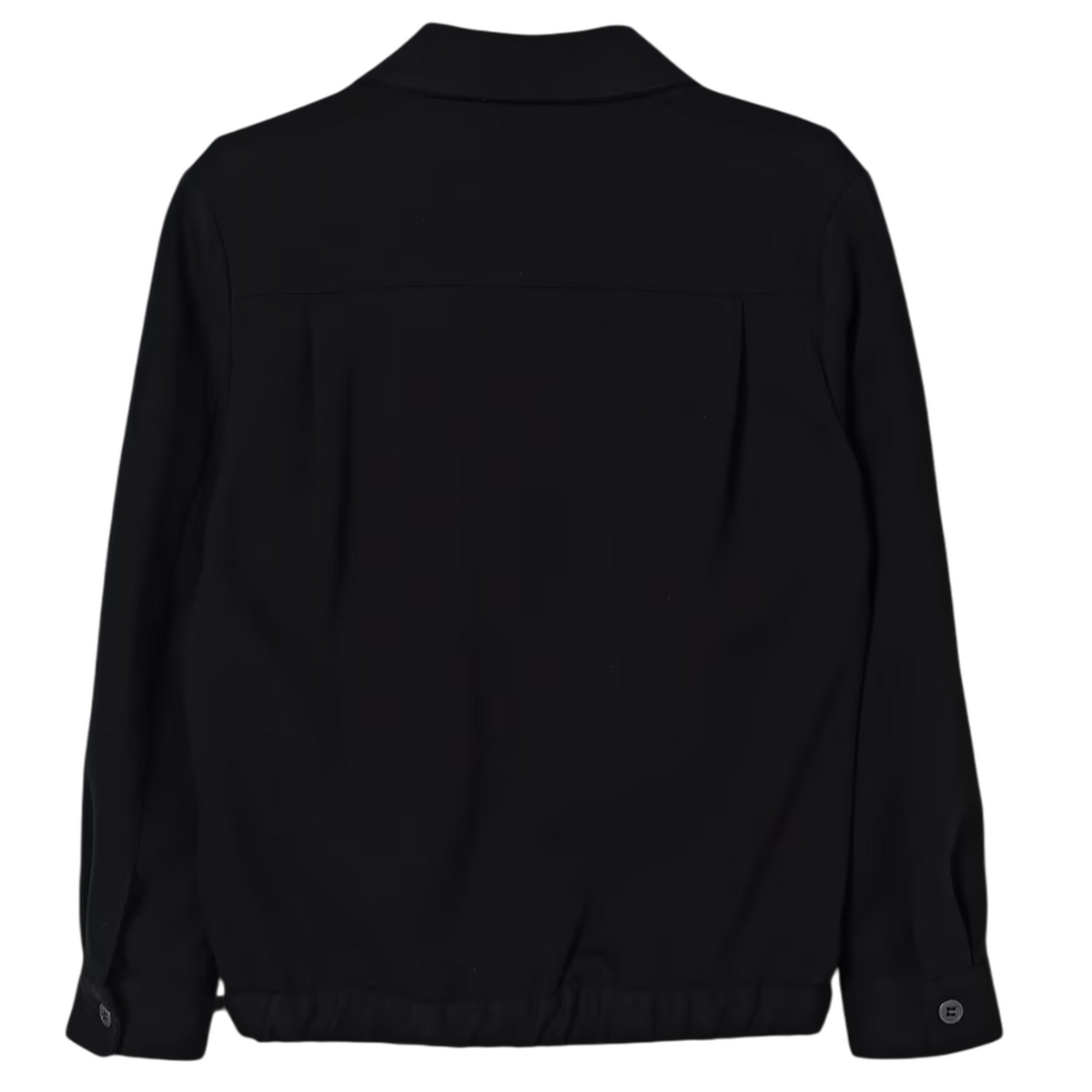 Camicia GIVENCHY kids Bambino H30941 09B