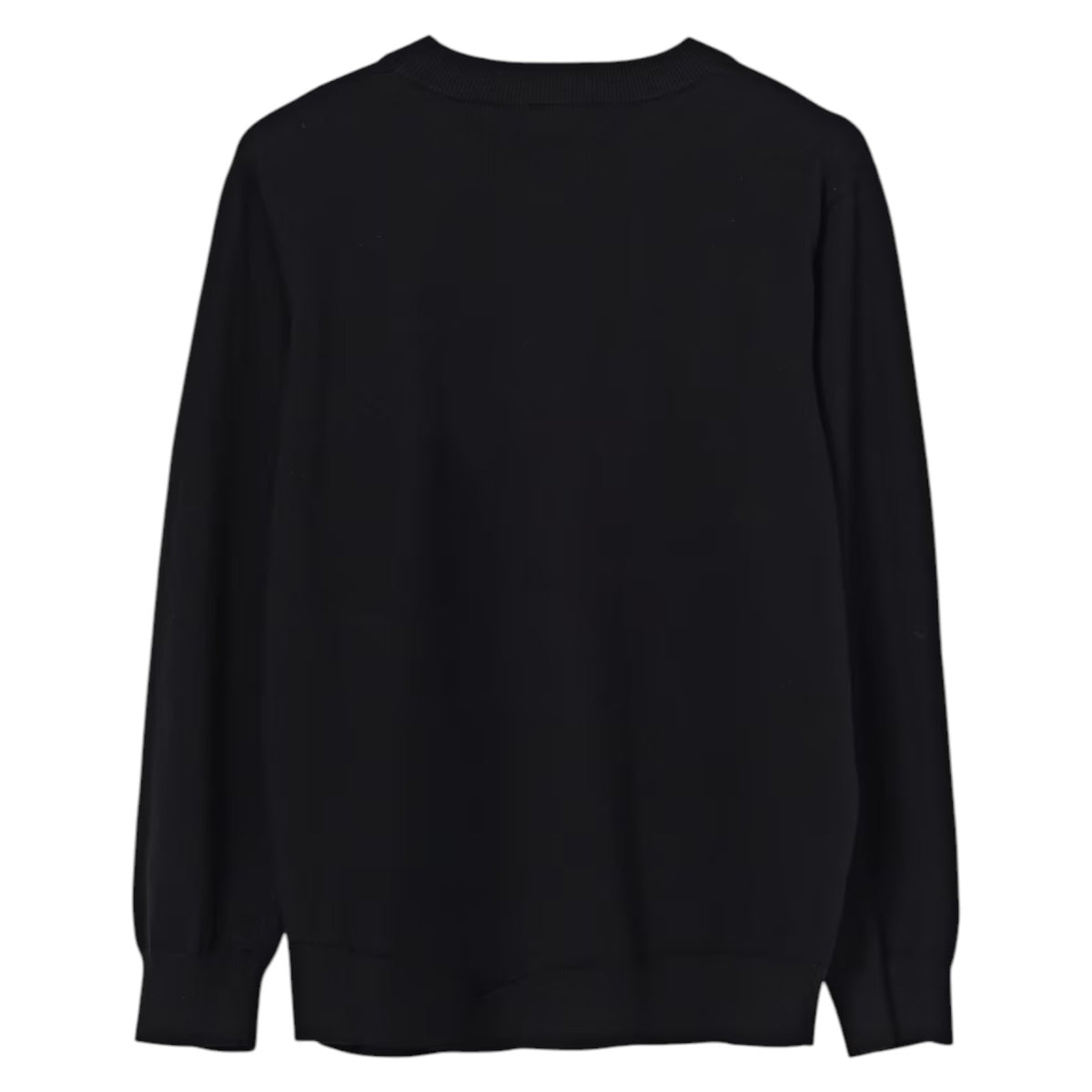 Maglione GIVENCHY kids Bambino H30947 09B