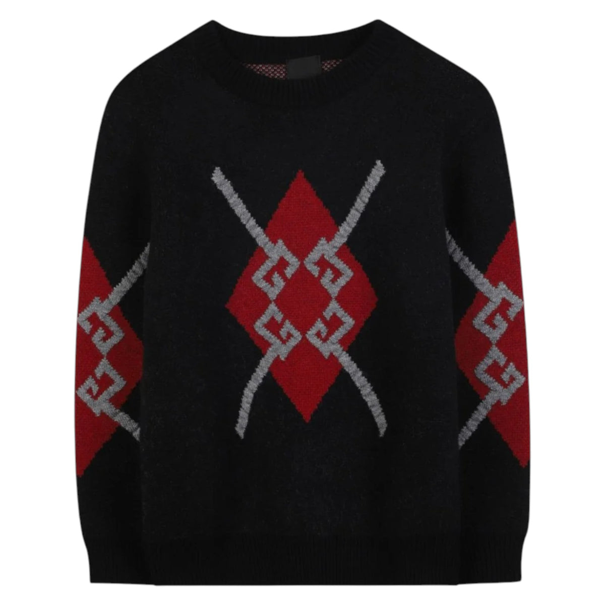 Maglione GIVENCHY kids Bambino H30949 09B