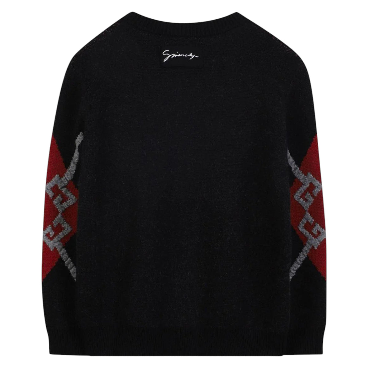 Maglione GIVENCHY kids Bambino H30949 09B
