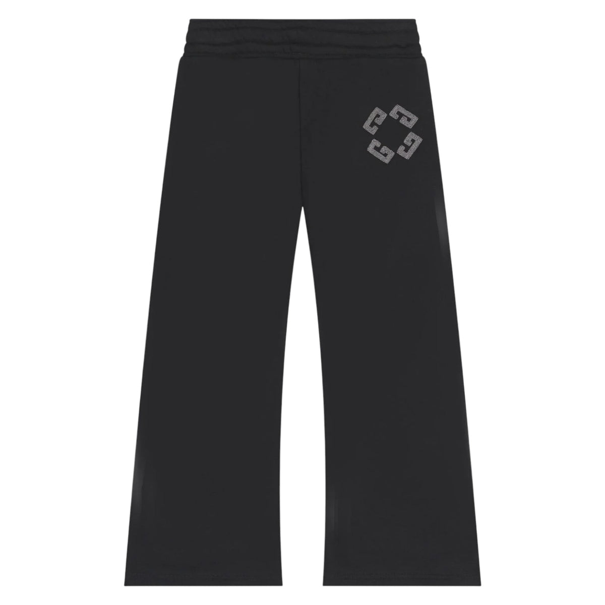 Pantalone GIVENCHY kids Bambina H30978 09B