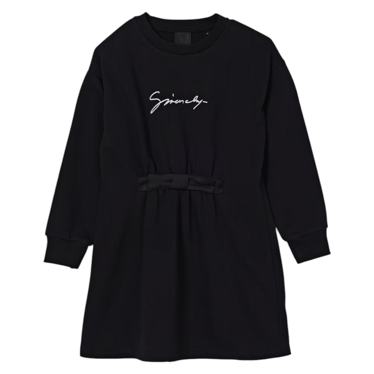 Abito GIVENCHY kids Bambina H30998 09B