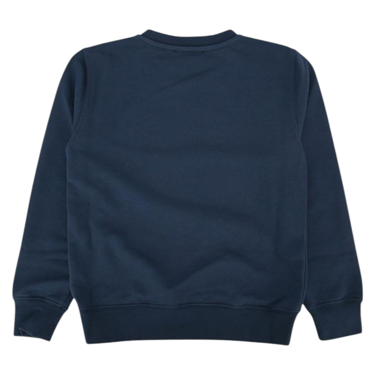 Sweatshirt GOLDEN GOOSE kids Boy GKP02214-P001948 50361
