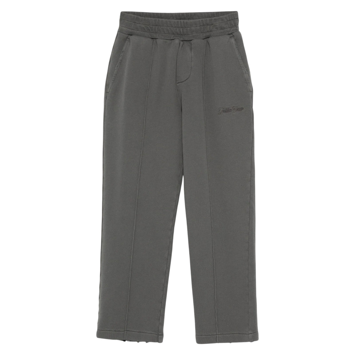 Pantalone GOLDEN GOOSE kids Bambina GKP02450-P002244 60278