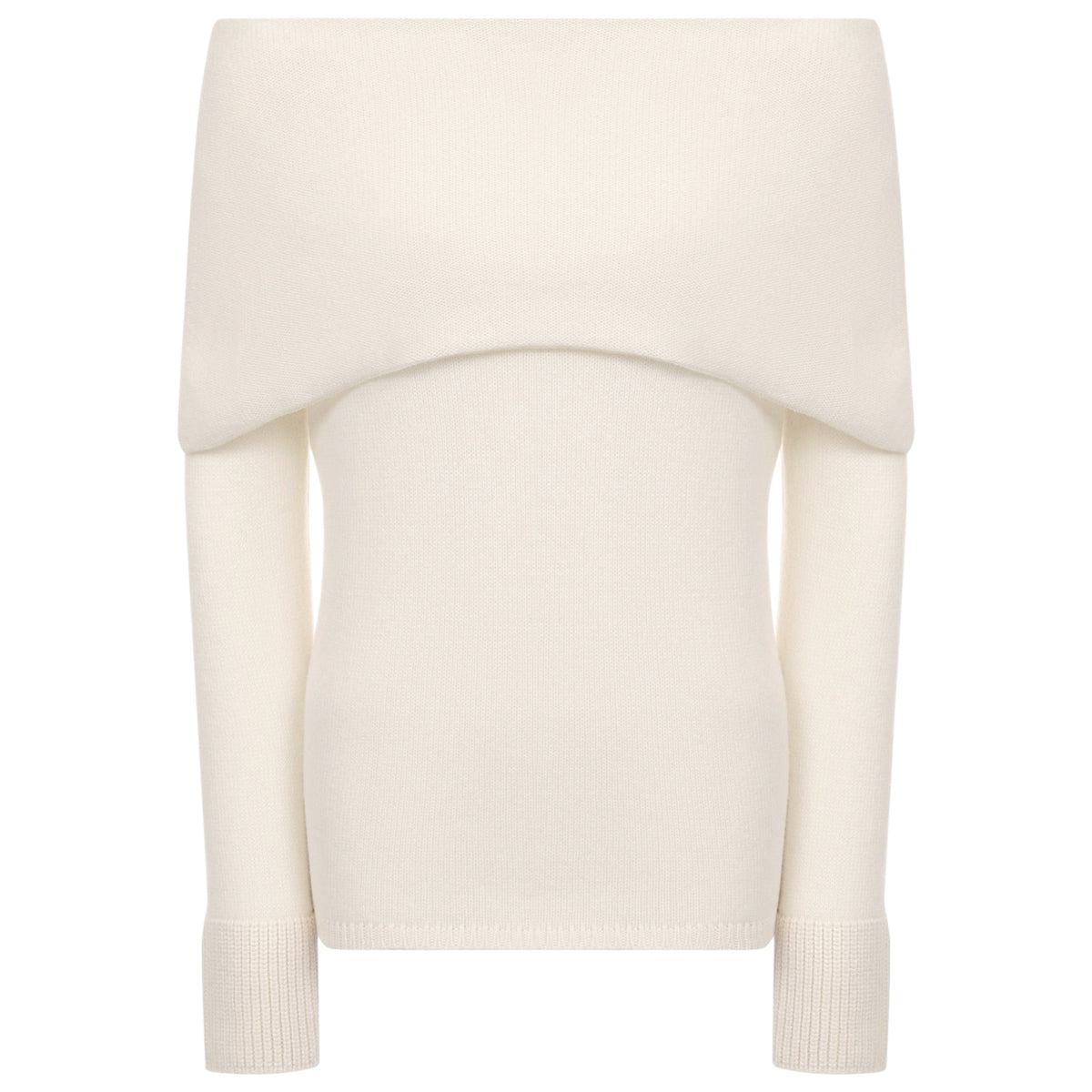 Sweater GRAN SASSO WOMAN 23213-23813 004
